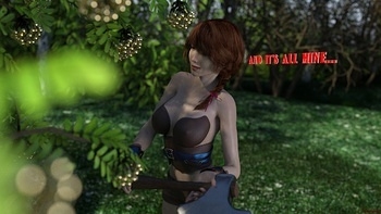 golden-tree-1005 free hentai comics