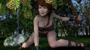 golden-tree-1007 free hentai comics