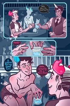 gomorrah-1-chapter-10002 free hentai comics