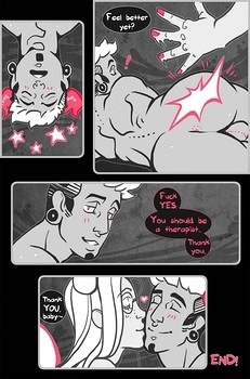 gomorrah-1-chapter-6011 free hentai comics