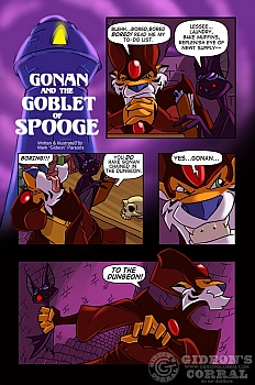 gonan-and-the-goblet-of-spooge002 free hentai comics