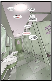 granted-1002 free hentai comics