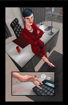 granted-1014 free hentai comics