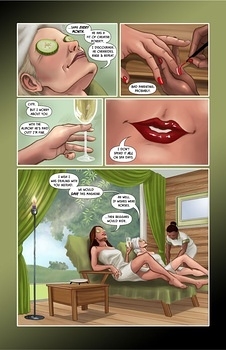 granted-1015 free hentai comics