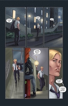 granted-1018 free hentai comics