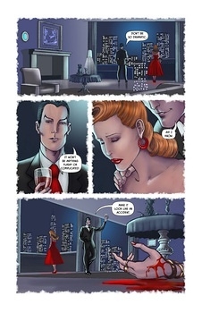 granted-1022 free hentai comics