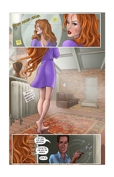 granted-1023 free hentai comics