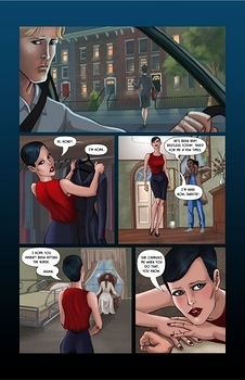 granted-1024 free hentai comics