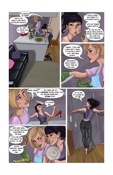 granted-1027 free hentai comics