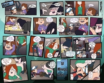 gravity-falls-truth-or-dare004 free hentai comics