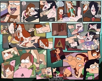 gravity-falls-truth-or-dare007 free hentai comics