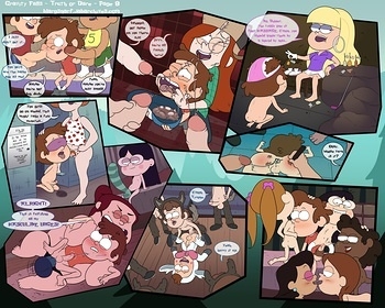 gravity-falls-truth-or-dare010 free hentai comics