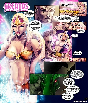 greatos-god-of-whores002 free hentai comics