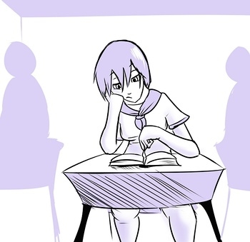greedy-succubus002 free hentai comics