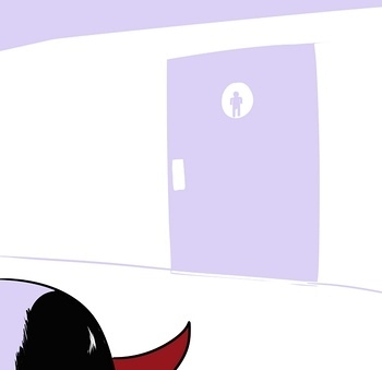 greedy-succubus010 free hentai comics