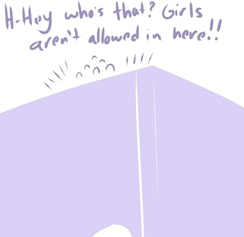 greedy-succubus016 free hentai comics