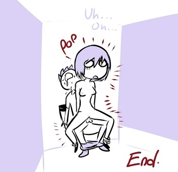 greedy-succubus040 free hentai comics