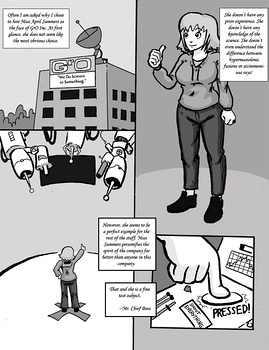 gro-inc002 free hentai comics