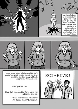 gro-inc003 free hentai comics