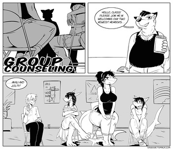 group-counseling002 free hentai comics