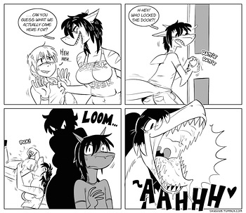 group-counseling005 free hentai comics