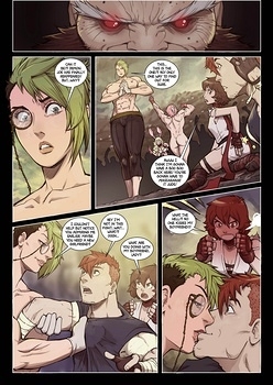 grow-fighter-1020 free hentai comics