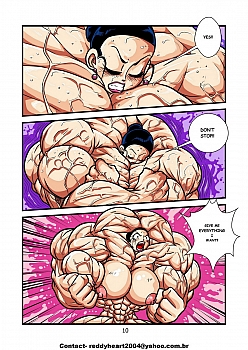 growth-queens-0-a-new-day010 free hentai comics