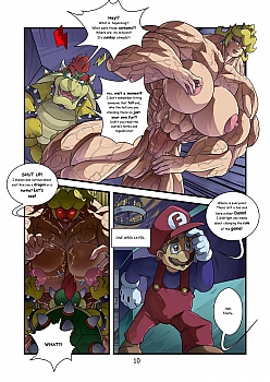 growth-queens-1-power-corrupts010 free hentai comics