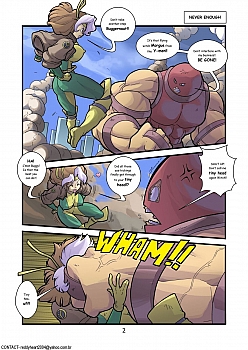 growth-queens-2-never-enough002 free hentai comics