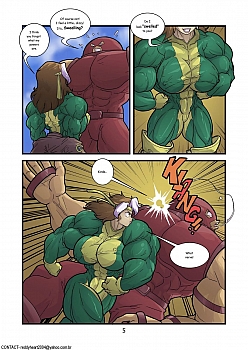 growth-queens-2-never-enough005 free hentai comics
