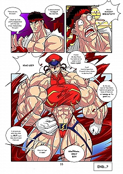 growth-queens-3-revenge016 free hentai comics