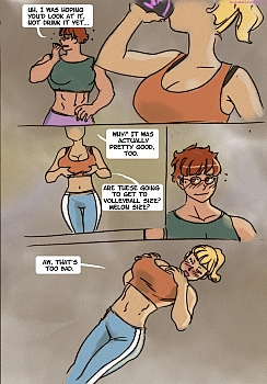 gym-story004 free hentai comics