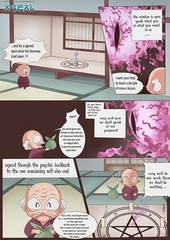 happosai-s-revenge002 free hentai comics