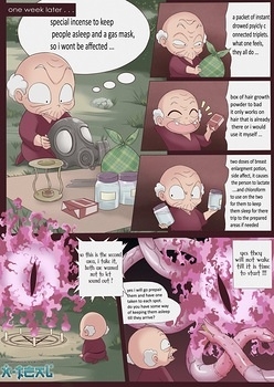 happosai-s-revenge003 free hentai comics