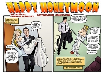happy-honeymoon002 free hentai comics