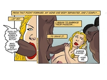 happy-honeymoon016 free hentai comics