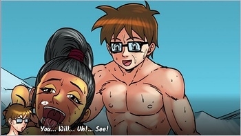harem-heroes-fight-the-evil-troll015 free hentai comics