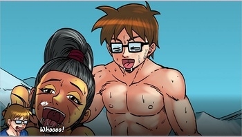 harem-heroes-fight-the-evil-troll016 free hentai comics