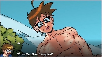 harem-heroes-fight-the-evil-troll036 free hentai comics