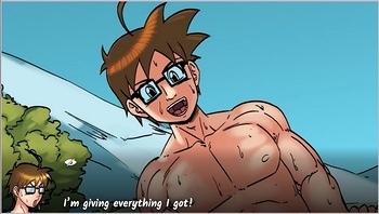 harem-heroes-fight-the-evil-troll037 free hentai comics