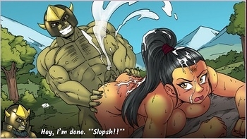 harem-heroes-fight-the-evil-troll049 free hentai comics