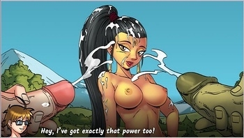 harem-heroes-fight-the-evil-troll055 free hentai comics
