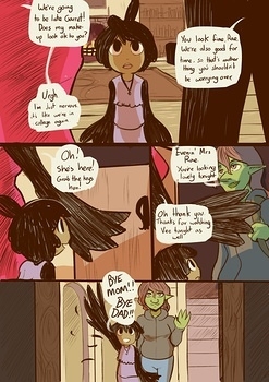 harpy-happiness002 free hentai comics