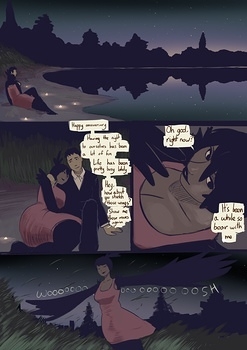 harpy-happiness004 free hentai comics