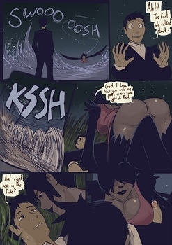 harpy-happiness006 free hentai comics