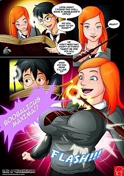 harry-potter-and-the-forbidden-spells002 free hentai comics