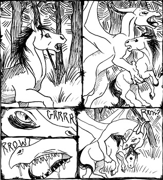 heat002 free hentai comics