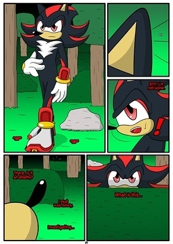 heat-of-passion002 free hentai comics