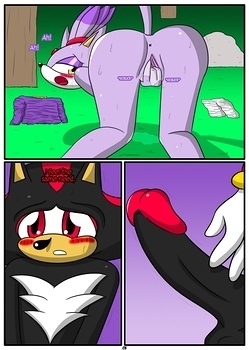 heat-of-passion004 free hentai comics