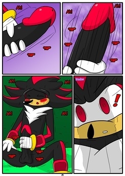 heat-of-passion005 free hentai comics